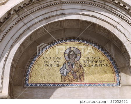 Euphrasy's Cathedral 27052431