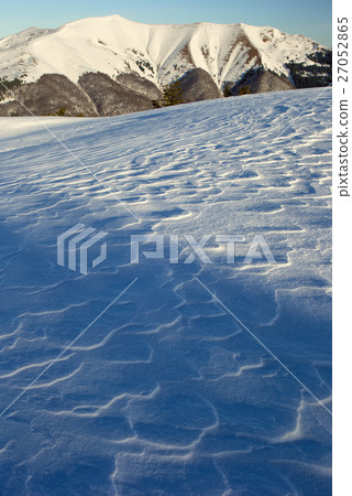 Carpathian mountains Carpathian mountains 27052865