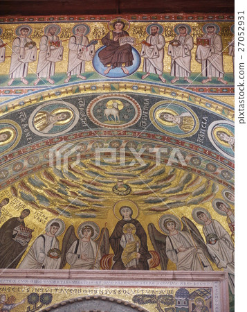 Euphrasy's Cathedral 27052931