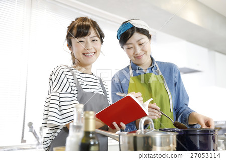 Cooking classes, cooking schools 27053114