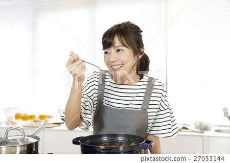 Cooking classes, cooking schools 27053144