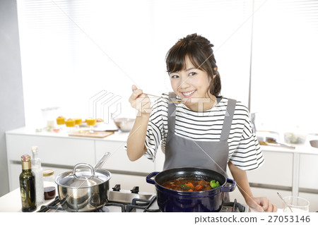 Cooking classes, cooking schools 27053146