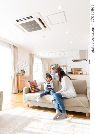 my home my home 27053965