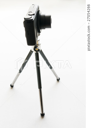 緊湊型數碼相機 緊湊型數碼相機 27054266