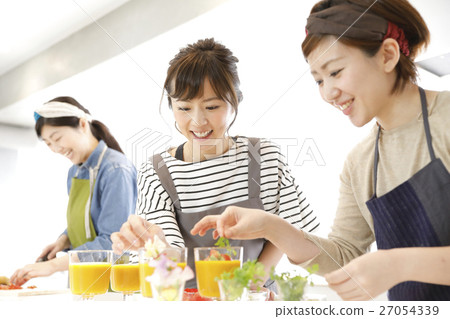 Cooking classes, cooking schools Cooking classes, cooking schools 27054339