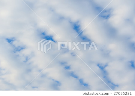 blue sky background with a tiny clouds blue sky background with a tiny clouds 27055281