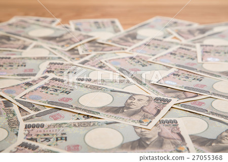 Money Big Money Wag Bank Side Employer Financial Economy Ten thousand yen Ten 1 ten thousand yen Wallet Yen yen yen Japanese yen 1 million yen Million yen Money Big Money Wag Bank Side Employer Financial Economy Ten thousand yen Ten 1 ten thousand yen Wallet Yen yen yen Japanese yen 1 million yen Million yen 27055368