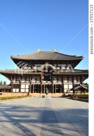 東大寺大Bodens 27057115