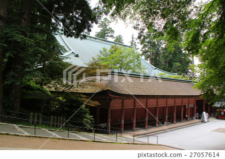 Hieiyama Enryakuji Nemoto Nakadado 27057614