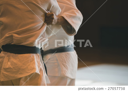 judo, martial arts, person 27057738