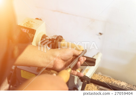 wooden working wooden working 27059404