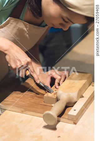 wooden working wooden working 27059408
