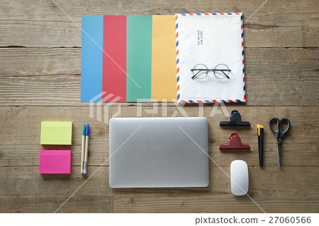 業務場景工具 27060566