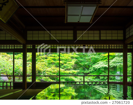 Furugen Rurikoin 27061720