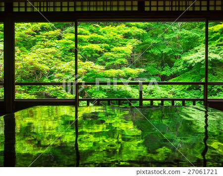 Furugen Rurikoin 27061721