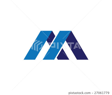 Business Finance Logo 27061779