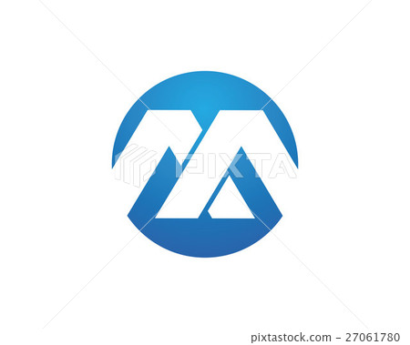 Business Finance Logo Business Finance Logo 27061780