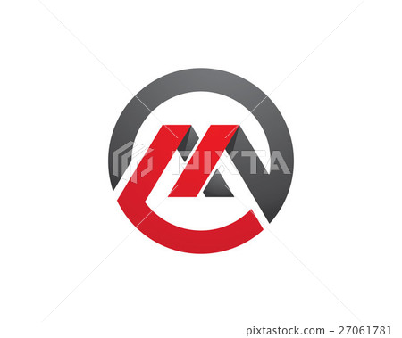 Business Finance Logo 27061781