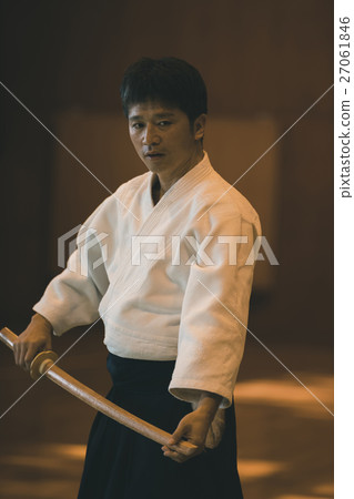 martial arts, person, male 27061846