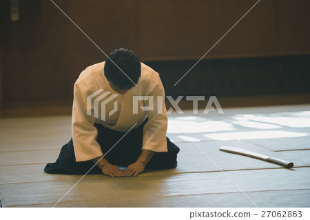 合氣道 致謝 人 27062863