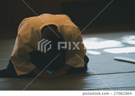 合氣道 致謝 人 27062864