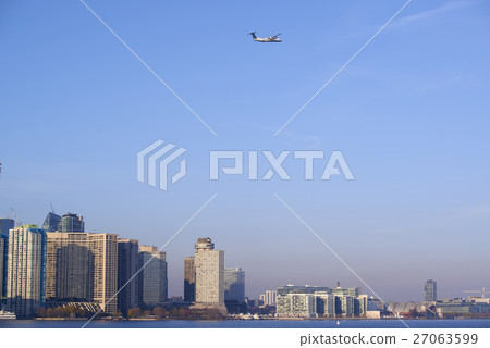Landscape Landscape 27063599