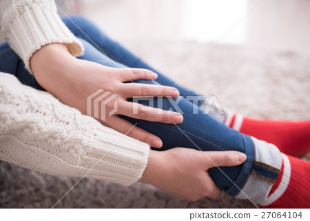 A sock 27064104