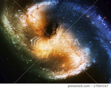 Cosmo __ large universe Cosmo __ large universe 27064167