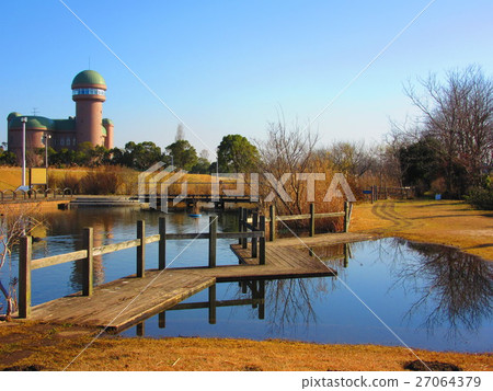 Teganuma Life Plaza Teganuma Life Plaza 27064379