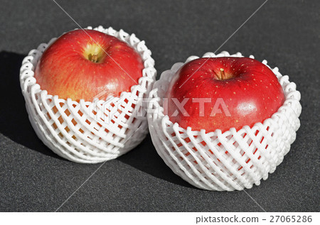Apple（世界上最好的） 27065286