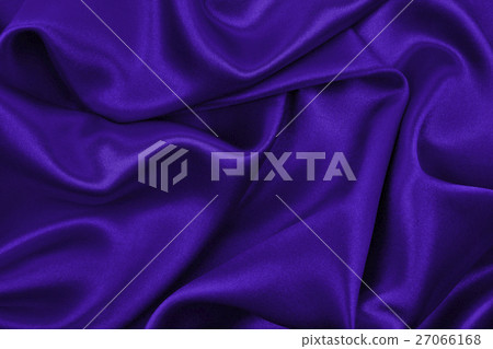 Smooth elegant lilac silk or satin luxury cloth Smooth elegant lilac silk or satin luxury cloth 27066168