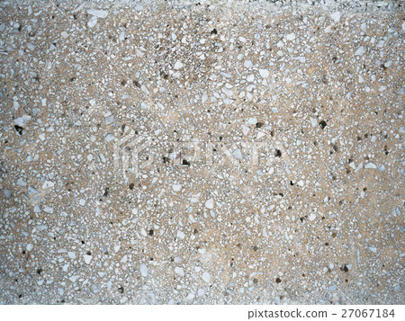 Close up shot of a gray marble texture background 27067184