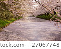 There is not Hirosaki Park 27067748