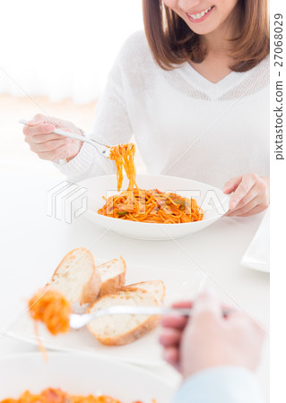 麵食 麵食 27068029