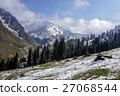 Landscape 27068544