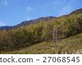Landscape 27068545