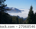 Landscape 27068546