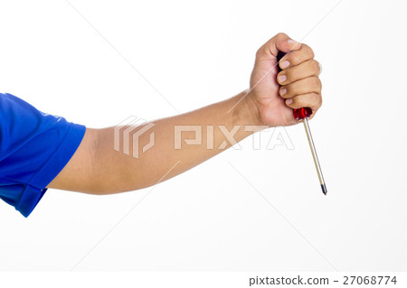 screwdriver on hand . the killing action screwdriver on hand . the killing action 27068774