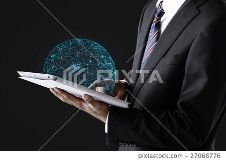 革新 27068776