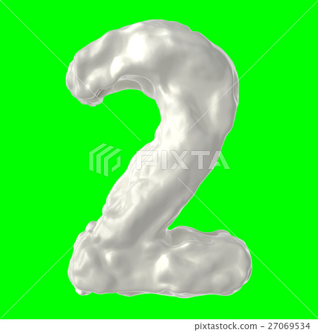 number 2 milk 27069534