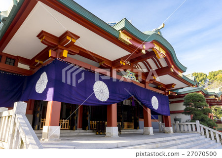 東京赤坂Hidetori神社大廈 東京赤坂Hidetori神社大廈 27070500