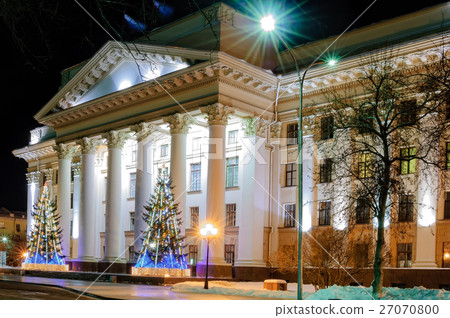 Tyumen region government. Russia Tyumen region government. Russia 27070800