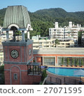 Grand Victoria Hotel 27071595