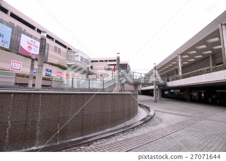 八千代綠丘車站區 八千代綠丘車站區 27071644