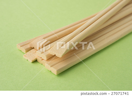 Discount chopsticks thinning thinning forest protection 27071741