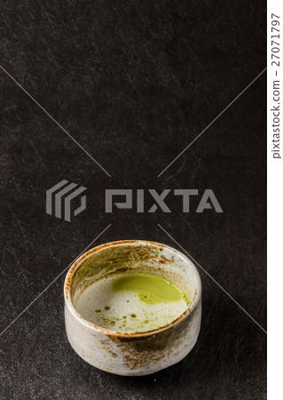 抹茶礦石綠茶牛奶綠茶au lait日本 抹茶礦石綠茶牛奶綠茶au lait日本 27071797