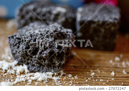 candy coal candy coal 27072247