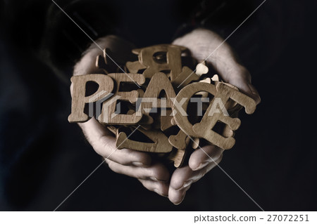 old man and word peace old man and word peace 27072251