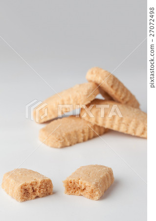 Chisuko Okinawa Chisuko Okinawa 27072498