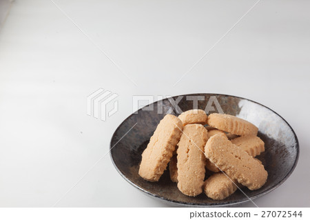 Chisuko Okinawa Chisuko Okinawa 27072544